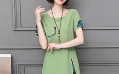 9420高清完整版视频在线观看免费